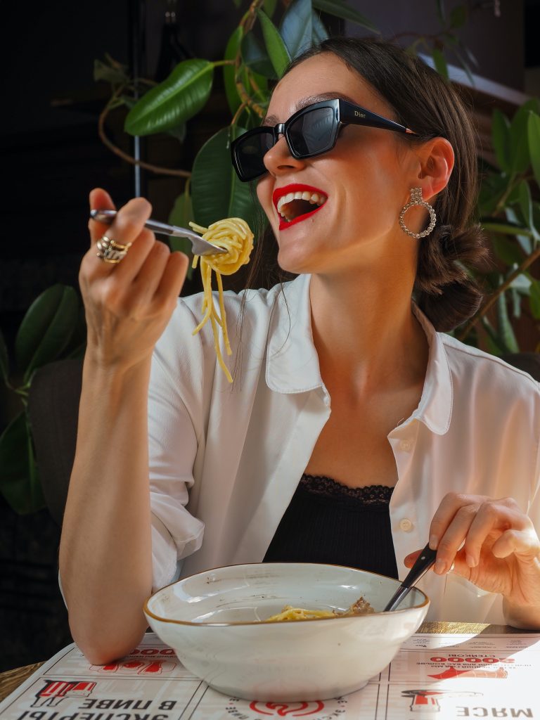 How to win in the plant-based market