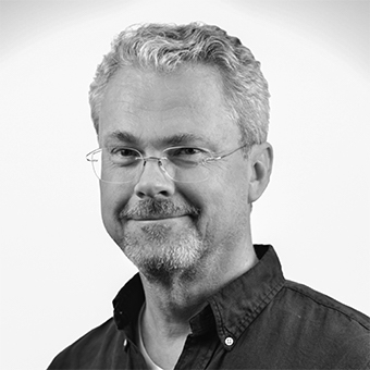 Peter Wennstrom