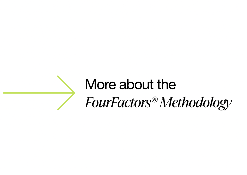 FourFactors